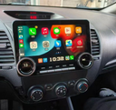 dual_knob_android_player.webp