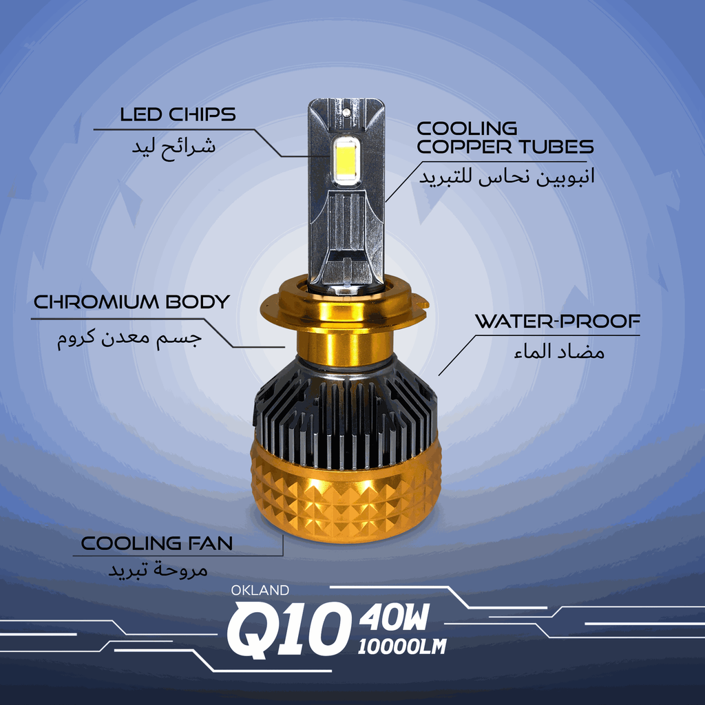 Q10 - Explain.webp