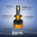 Q10 - Explain.webp
