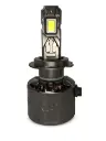 Q15 LED Headlights 70W